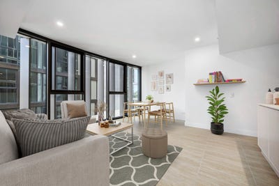 /international/au/103-72-allara-street-city-act-151241016/