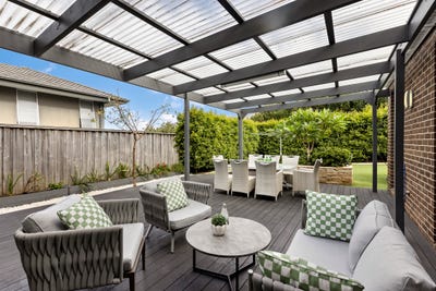/international/au/16-anoushka-place-belrose-nsw-148373680/?lang=fr