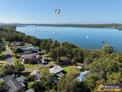 /international/au/1-blanch-street-lemon-tree-passage-nsw-150852544/