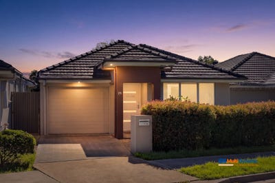 /international/au/25-perkins-drive-oran-park-nsw-151281784/