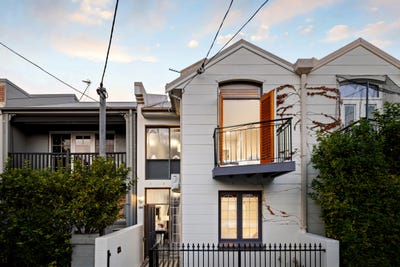 /international/au/188-george-street-erskineville-nsw-148433168/