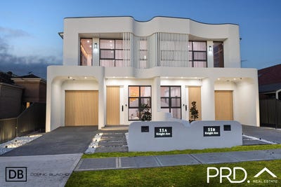 /international/au/11a-knight-ave-panania-nsw-148486292/