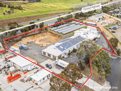 /international/au/5-6-lamb-place-cambridge-tas-505249316/