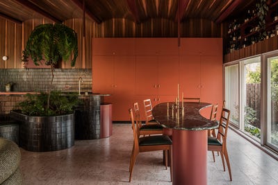 /international/au/12-greenup-street-redcliffe-qld-148183012/?lang=zh-tw