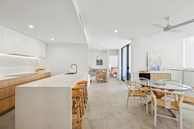 /international/au/203-5-nyrang-avenue-palm-beach-qld-148128480/