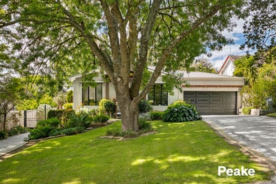 /international/au/25-wilson-street-berwick-vic-152667172/