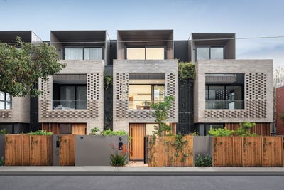 /international/au/42-laity-street-richmond-vic-151331908/