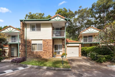 /international/au/55-112-foxton-street-seven-hills-qld-151010688/