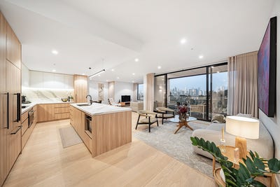 /international/au/601-339-williamstown-road-port-melbourne-vic-151114680/