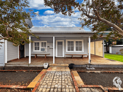 /international/au/5-baranbah-street-baan-baa-nsw-148253136/