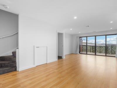 /international/au/76b-mcmichael-terrace-denman-prospect-act-151365136/?lang=id