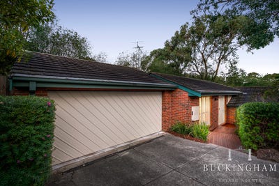 /international/au/6-36-livingstone-road-eltham-vic-151410988/