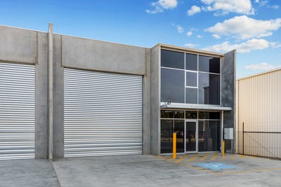 /international/au/13a-trantara-court-east-bendigo-vic-505232984/