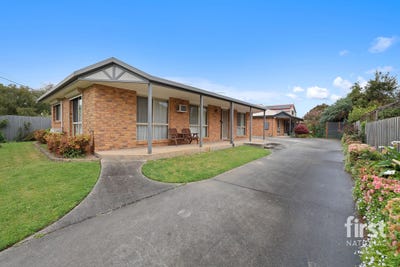 /international/au/1-5-anzac-road-trafalgar-vic-152551624/