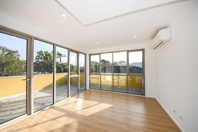 /international/au/101-22-shirley-avenue-glen-waverley-vic-137750426/