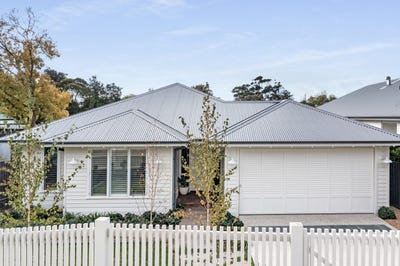 /international/au/42-prescott-avenue-mount-martha-vic-148495680/