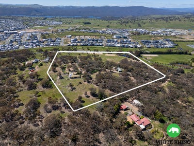 /international/au/960-old-cooma-road-googong-nsw-152640676/