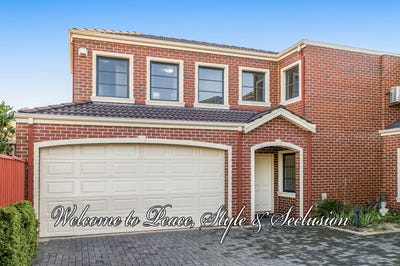 /international/au/128c-fitzroy-road-rivervale-wa-148646752/?lang=en
