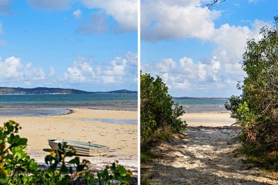 /international/au/14-caloola-street-pindimar-nsw-204503336/