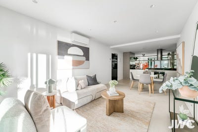 /international/au/505a-609-victoria-street-abbotsford-vic-151213064/