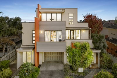 /international/au/9-4-gwenda-street-dandenong-vic-150953608/