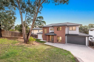 /international/au/49-collard-drive-diamond-creek-vic-151015604/