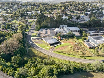 /international/au/21-bridge-street-picton-nsw-505154128/?lang=pt