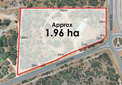 /international/au/479-jandakot-road-treeby-wa-150605184/