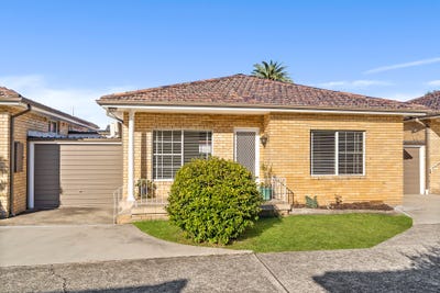 /international/au/3-33-37-austral-street-kogarah-nsw-151191376/