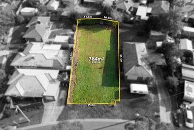 /international/au/1-woodburn-place-craigieburn-vic-204633744/