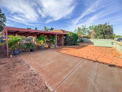 /international/au/10-koolama-crescent-south-hedland-wa-152585848/