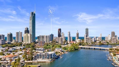 /international/au/406-30-32-paradise-island-surfers-paradise-qld-151944616/