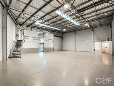 /international/au/unit-4-13-enterprise-drive-west-gosford-nsw-504913216/?lang=zh-tw