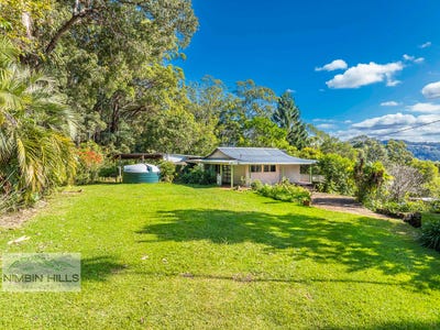 /international/au/305-wallace-road-tuntable-creek-nsw-151331244/