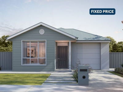 /international/au/lot-149-kookaburra-boulevard-encounter-bay-sa-151106420/