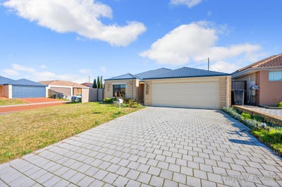 /international/au/2-velvick-lane-canning-vale-wa-148642640/?lang=en
