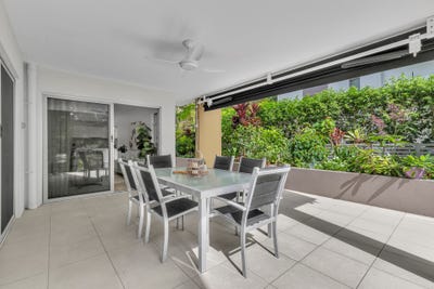 /international/au/38-29-alpha-street-taringa-qld-151000960/