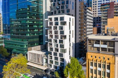 /international/au/1002-139-bourke-street-melbourne-vic-148471404/