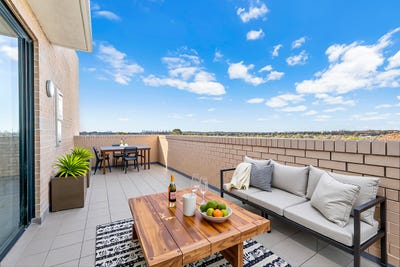 /international/au/20-31-35-burwood-road-belfield-nsw-148404028/?lang=zh-tw