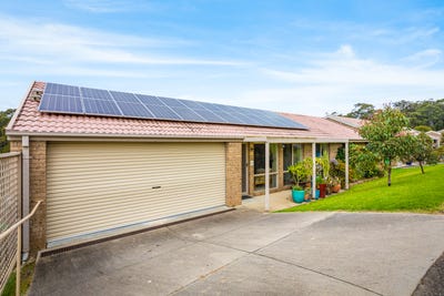 /international/au/25-11-payne-street-narooma-nsw-151034136/