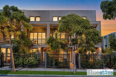 /international/au/51-ulmara-parkway-maidstone-vic-151124360/