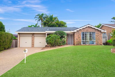 /international/au/3-shackel-road-bangor-nsw-148471128/