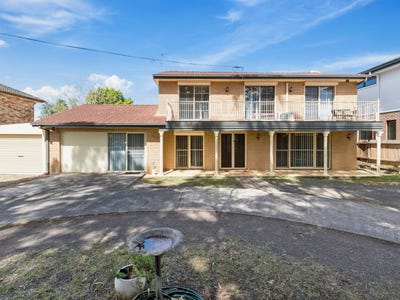 /international/au/187-princes-highway-dapto-nsw-152595788/