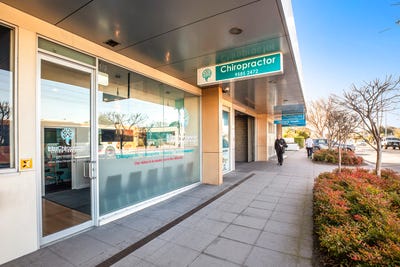/international/au/1-3-swanston-street-mentone-vic-504916596/