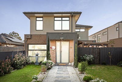 /international/au/1-116-mahoneys-road-forest-hill-vic-148609648/?lang=zh-tw