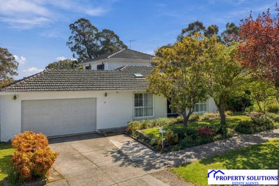 /international/au/29-threadbow-crescent-wheelers-hill-vic-152454860/