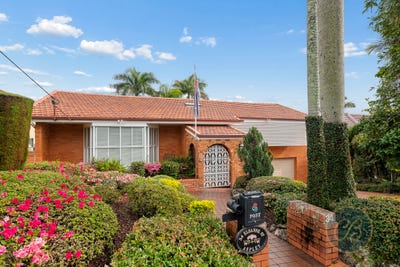 /international/au/34-elsanne-street-aspley-qld-151484008/