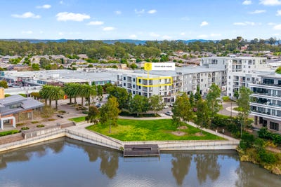 /international/au/62-56-lakeside-parade-jordan-springs-nsw-148736716/