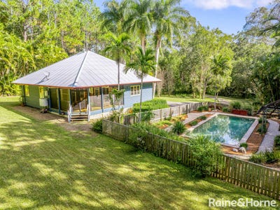 /international/au/14-pear-tree-lane-cooroy-qld-151573780/