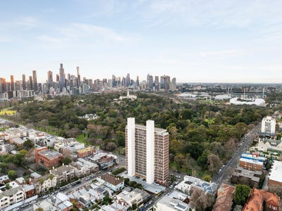/international/au/14-2-193-domain-road-south-yarra-vic-148637180/?lang=es